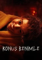 Konuş Benimle 20222023 Poster
