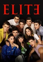 Elite 2018 Poster