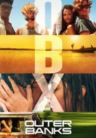Outer Banks 4. Sezon Poster