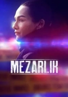 Mezarlık 2. Sezon Poster