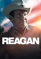 Reagan 2024 Poster