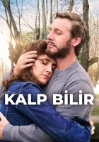 Kalp Bilir 2025 Poster