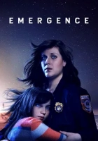 Emergence 2019 Poster