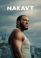 Nakavt 2025 Poster