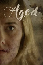 Aged Poster