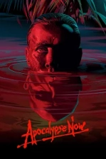 Kıyamet Poster