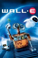 VOL·i Poster