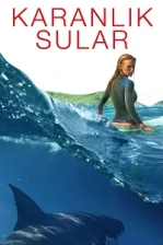 Karanlık Sular Poster