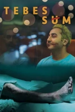 Tebessüm Poster