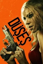 Düşeş Poster