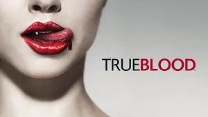 True Blood 3. Sezon 11. Bölüm Banner