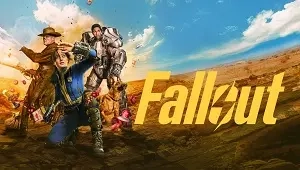 Fallout 1. Sezon 4. Bölüm Banner