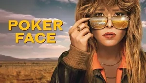 Poker Face 1. Sezon 4. Bölüm Banner