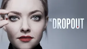 The Dropout 1. Sezon 8. Bölüm Banner
