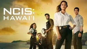 NCIS: Hawai’i 1. Sezon 11. Bölüm Banner