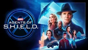 Marvel’s Agents of S.H.I.E.L.D. 2. Sezon 4. Bölüm Banner