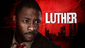 Luther 1. Sezon 6. Bölüm Banner