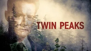 Twin Peaks 2. Sezon 17. Bölüm Banner