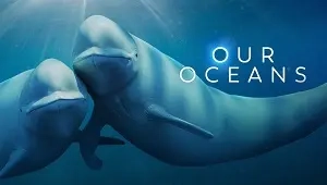 Our Oceans 1. Sezon 3. Bölüm Banner