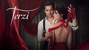 Terzi 1. Sezon 4. Bölüm Banner