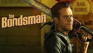 The Bondsman 1. Sezon 3. Bölüm Banner