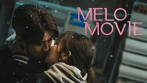 Melo Movie 1. Sezon 4. Bölüm Banner