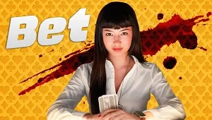 Bet 1. Sezon 4. Bölüm Banner