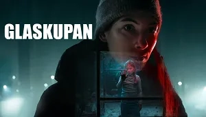 Glaskupan 1. Sezon 2. Bölüm Banner