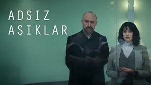Adsız Aşıklar 1. Sezon 5. Bölüm Banner