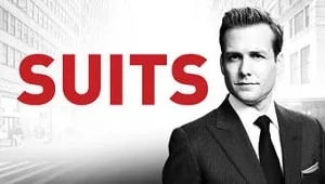Suits 6. Sezon 12. Bölüm Banner