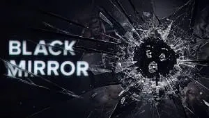 Black Mirror 7. Sezon 2. Bölüm Banner