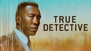 True Detective 3. Sezon 5. Bölüm Banner