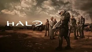 Halo 2. Sezon 2. Bölüm Banner
