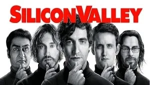 Silicon Valley 3. Sezon 6. Bölüm Banner