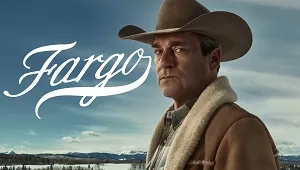 Fargo 2. Sezon 6. Bölüm Banner