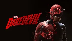 Daredevil 1. Sezon 11. Bölüm Banner