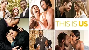 This Is Us 1. Sezon 5. Bölüm Banner