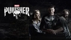 The Punisher 2. Sezon 10. Bölüm Banner