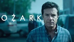 Ozark 4. Sezon 2. Bölüm Banner