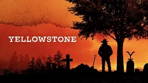 Yellowstone 3. Sezon 3. Bölüm Banner