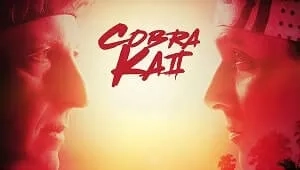 Cobra Kai 3. Sezon 7. Bölüm Banner