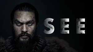 See 3. Sezon 4. Bölüm Banner