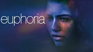 Euphoria 1. Sezon 2. Bölüm Banner