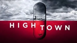 Hightown 2. Sezon 4. Bölüm Banner