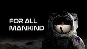 For All Mankind 1. Sezon 9. Bölüm Banner