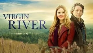 Virgin River 1. Sezon 7. Bölüm Banner