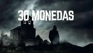 30 Monedas 1. Sezon 3. Bölüm Banner