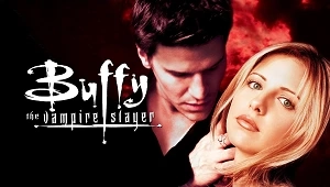 Buffy the Vampire Slayer 3. Sezon 14. Bölüm Banner