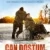 Can Dostum Small Poster