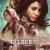 Dilberay: Küçük Dev Kadın Small Poster